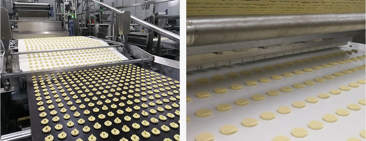 0dbecb2c67612167601ba38c70307f2c.jpg 二_r5_c1.jpg